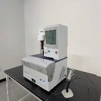Applied Biosystems CPA 200 Semi-Automated Puncher image 1